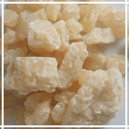 Купить МДМА кристаллы