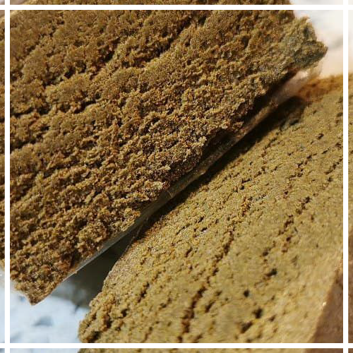 Купить гашиш Euro